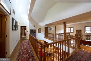 2415 Chester Springs Rd, Chester Springs, PA 19425 - Photo 45