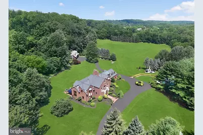 2415 Chester Springs Road, Chester Springs, PA 19425 - Photo 1