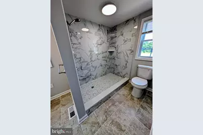 12 Stephanie Lane, Glenmoore, PA 19343 - Photo 7