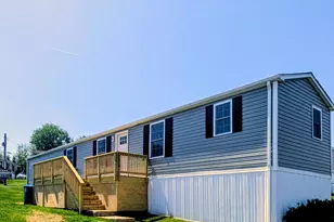 12 Stephanie Ln, Glenmoore, PA 19343 - Photo 1