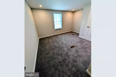 12 Stephanie Lane, Glenmoore, PA 19343 - Photo 9