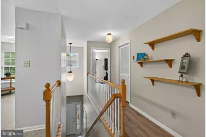 142 Lewisville Court #3305, Phoenixville, PA 19460 - Photo 17