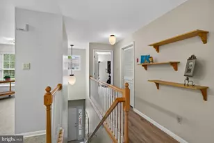 142 Lewisville Ct, Phoenixville, PA 19460 - Photo 17