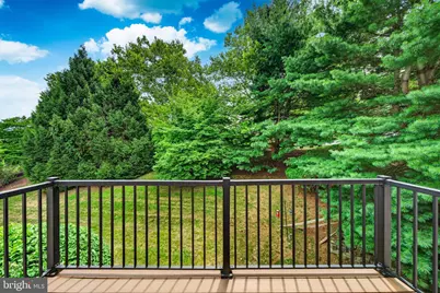 142 Lewisville Court #3305, Phoenixville, PA 19460 - Photo 33