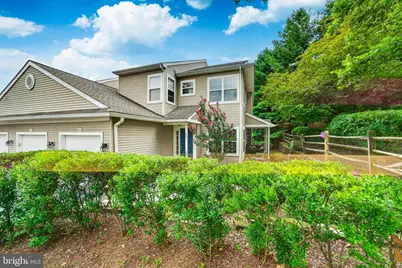 142 Lewisville Court #3305, Phoenixville, PA 19460 - Photo 3