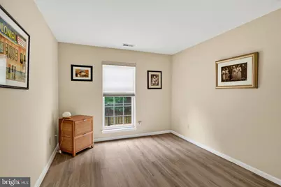 142 Lewisville Court #3305, Phoenixville, PA 19460 - Photo 27