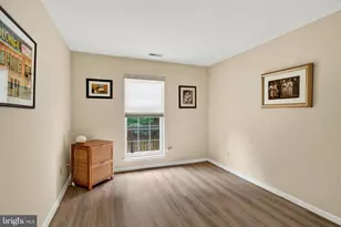 142 Lewisville Ct, Phoenixville, PA 19460 - Photo 27