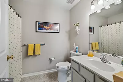 142 Lewisville Court #3305, Phoenixville, PA 19460 - Photo 29