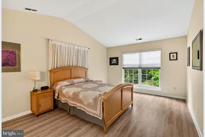 142 Lewisville Court #3305, Phoenixville, PA 19460 - Photo 19