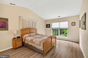 142 Lewisville Ct, Phoenixville, PA 19460 - Photo 19