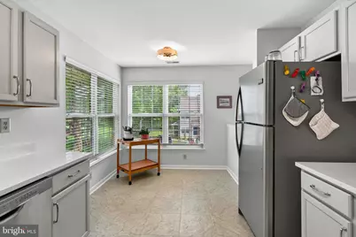 142 Lewisville Court #3305, Phoenixville, PA 19460 - Photo 11