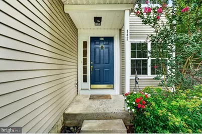 142 Lewisville Court #3305, Phoenixville, PA 19460 - Photo 1