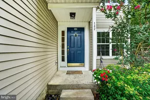 142 Lewisville Ct, Phoenixville, PA 19460 - Photo 1