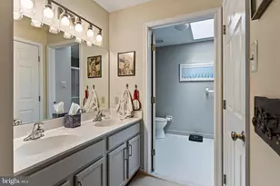 142 Lewisville Ct, Phoenixville, PA 19460 - Photo 23