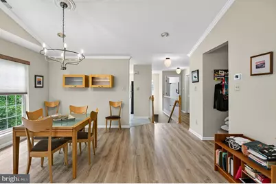 142 Lewisville Court #3305, Phoenixville, PA 19460 - Photo 9