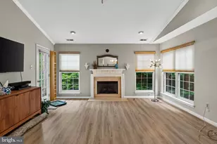 142 Lewisville Ct, Phoenixville, PA 19460 - Photo 5