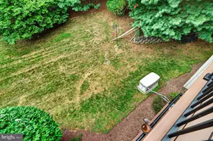 142 Lewisville Ct, Phoenixville, PA 19460 - Photo 35