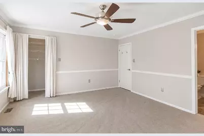 605 Shropshire Drive, West Chester, PA 19382 - Photo 3