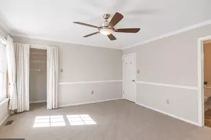 605 Shropshire Dr, West Chester, PA 19382 - Photo 3