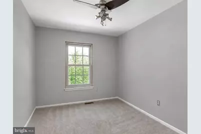 605 Shropshire Drive, West Chester, PA 19382 - Photo 7