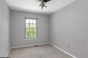 605 Shropshire Dr, West Chester, PA 19382 - Photo 7