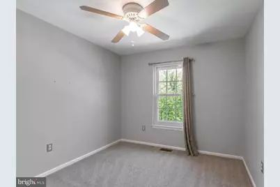 605 Shropshire Drive, West Chester, PA 19382 - Photo 5
