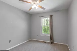 605 Shropshire Dr, West Chester, PA 19382 - Photo 5