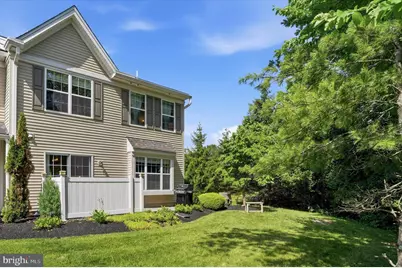 215 Flagstone Road #1, Chester Springs, PA 19425 - Photo 27