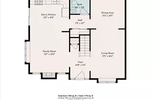 215 Flagstone Rd, Chester Springs, PA 19425 - Photo 31