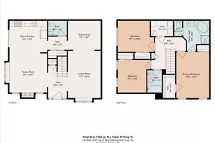 215 Flagstone Rd, Chester Springs, PA 19425 - Photo 33