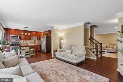 215 Flagstone Road #1, Chester Springs, PA 19425 - Photo 5