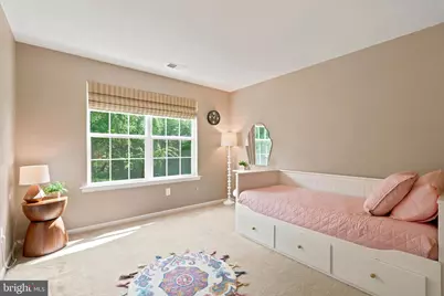 215 Flagstone Road #1, Chester Springs, PA 19425 - Photo 15