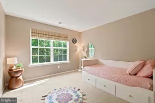215 Flagstone Rd, Chester Springs, PA 19425 - Photo 15