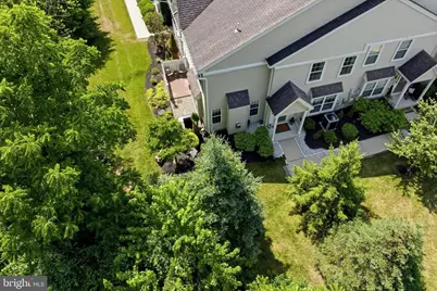 215 Flagstone Road #1, Chester Springs, PA 19425 - Photo 29
