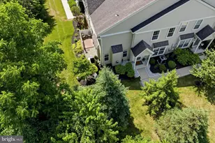 215 Flagstone Rd, Chester Springs, PA 19425 - Photo 29