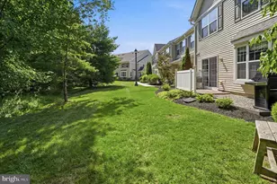 215 Flagstone Rd, Chester Springs, PA 19425 - Photo 25