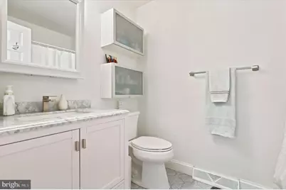 402 Curtis Court, Tredyffrin, PA 19087 - Photo 21