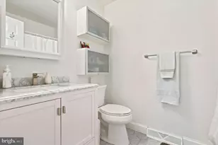 402 Curtis Ct, Tredyffrin, PA 19087 - Photo 21