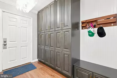 402 Curtis Court, Tredyffrin, PA 19087 - Photo 11