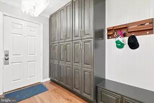 402 Curtis Ct, Tredyffrin, PA 19087 - Photo 11