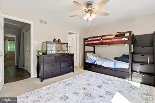 402 Curtis Ct, Tredyffrin, PA 19087 - Photo 19
