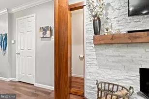 402 Curtis Ct, Tredyffrin, PA 19087 - Photo 5