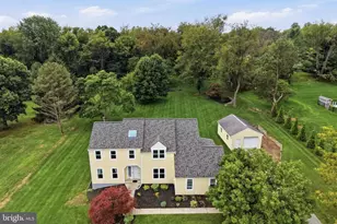 422 S Saddlebrook Cir, Chester Springs, PA 19425 - Photo 69