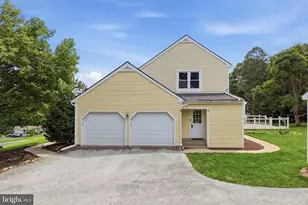 422 S Saddlebrook Cir, Chester Springs, PA 19425 - Photo 61