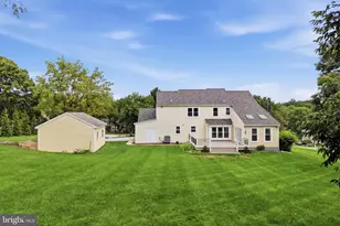 422 S Saddlebrook Cir, Chester Springs, PA 19425 - Photo 57