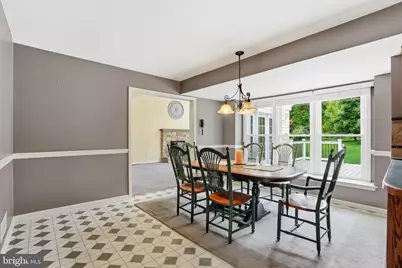 422 S Saddlebrook Circle, Chester Springs, PA 19425 - Photo 21