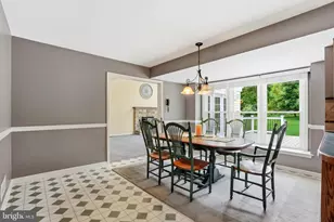 422 S Saddlebrook Cir, Chester Springs, PA 19425 - Photo 21