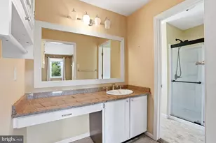 422 S Saddlebrook Cir, Chester Springs, PA 19425 - Photo 41