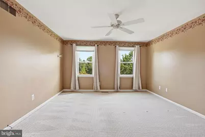 422 S Saddlebrook Circle, Chester Springs, PA 19425 - Photo 39