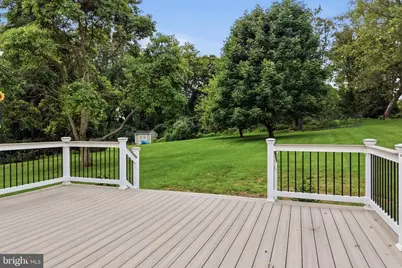 422 S Saddlebrook Circle, Chester Springs, PA 19425 - Photo 65